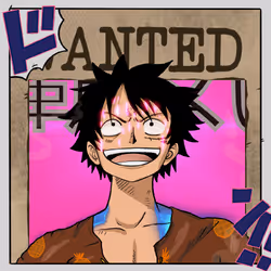 184