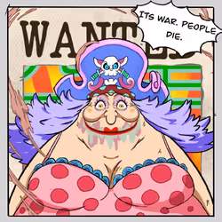 120