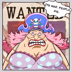 516