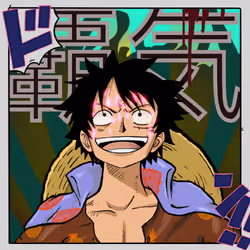 234