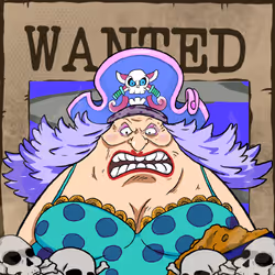 494