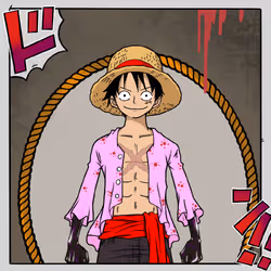 533
