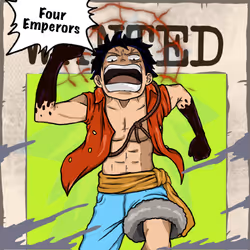 109