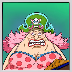 528
