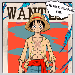 80