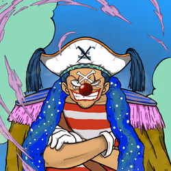 400