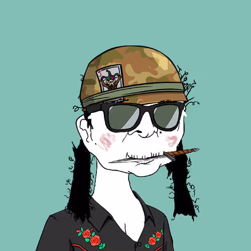 Caroline Trading Club