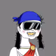 2506