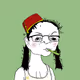 1044