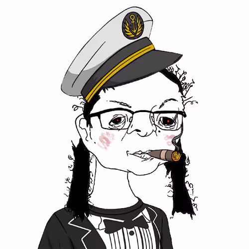 Caroline Trading Club