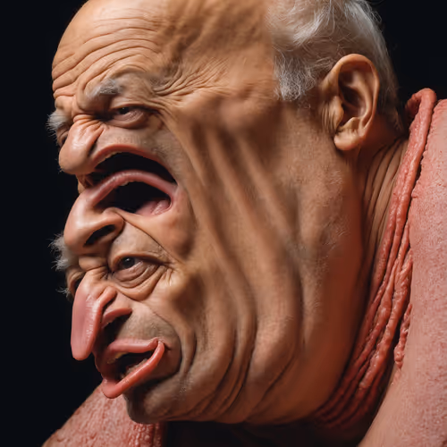 Render Gallery V2
