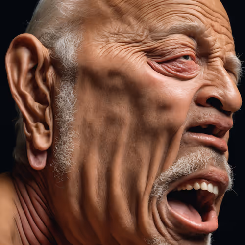 Render Gallery V2