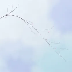 Hana's Bloom #446
