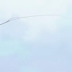 Hana's Bloom #387
