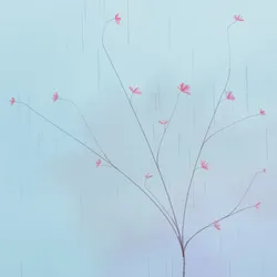 199