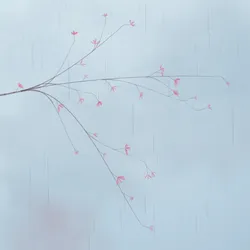108