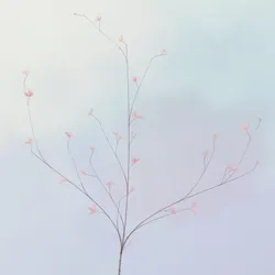 196