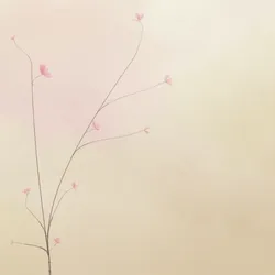 Hana's Bloom #74