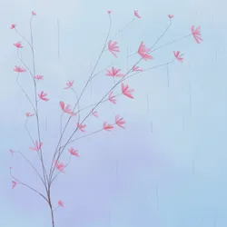 95