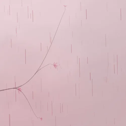 105