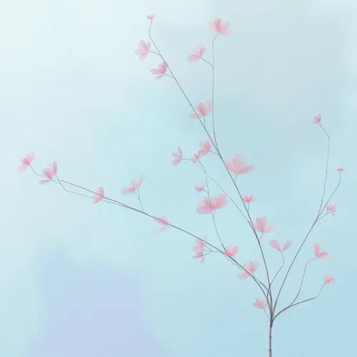 Hana's Bloom #506