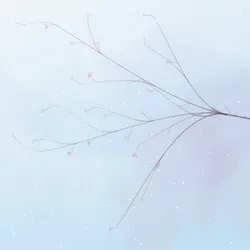 Hana's Bloom #178
