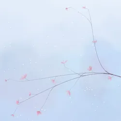 182
