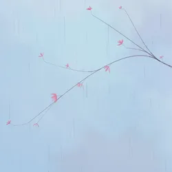 138