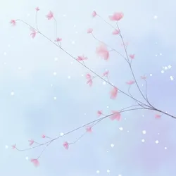 Hana's Bloom #379