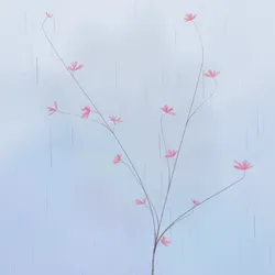 172
