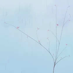 176