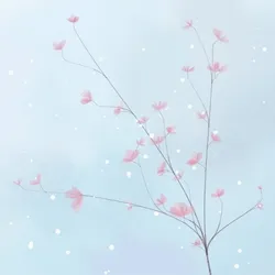 Hana's Bloom #177