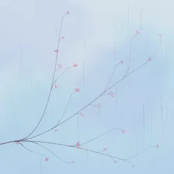 99