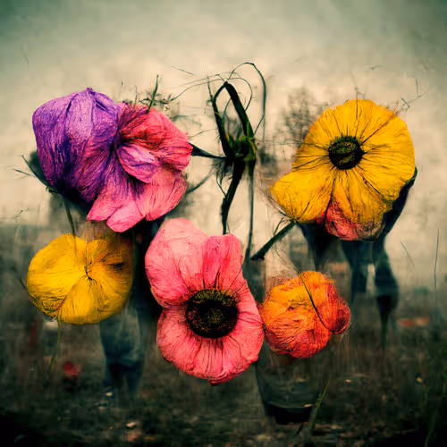 Imperfection - 9q1Qyd0Q26