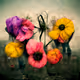 Imperfection - 9q1Qyd0Q26