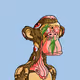 660