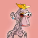 1683
