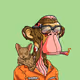 1554