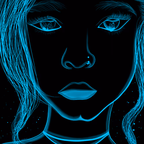 TRAUMA 