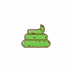 Turd-o