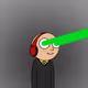 21