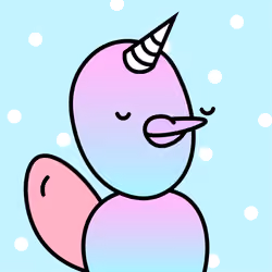 Platy Doodles #365