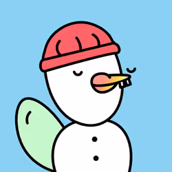Platy Doodles #330