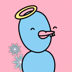 Platy Doodles #273