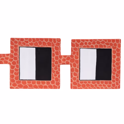 Alebrijes, Alebrijes! V2