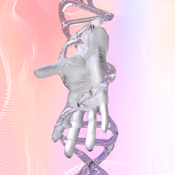326