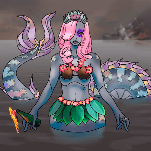 Mermaidsistersmsc