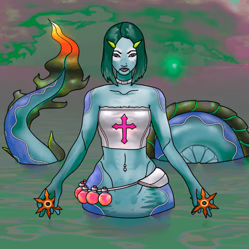 Mermaidsistersmsc