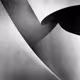 Paper - FvvzuFbjUS