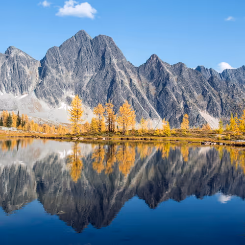 Wanderlust - YFmchDoLK4